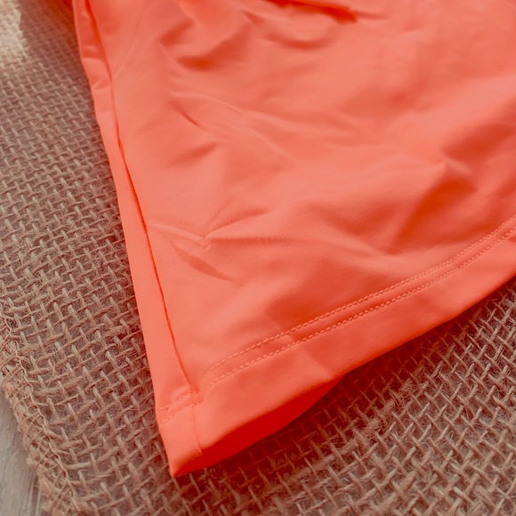 Skye the Elsie 2 piece bathing suit - Picture 13 of 16